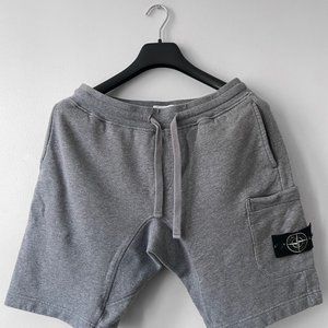 Stone island Short
